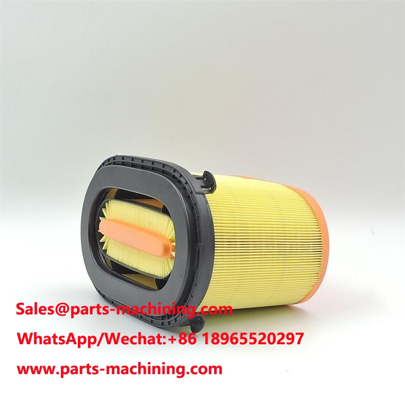 001600388,0 Filtro de ar 1600388,0 equivalente