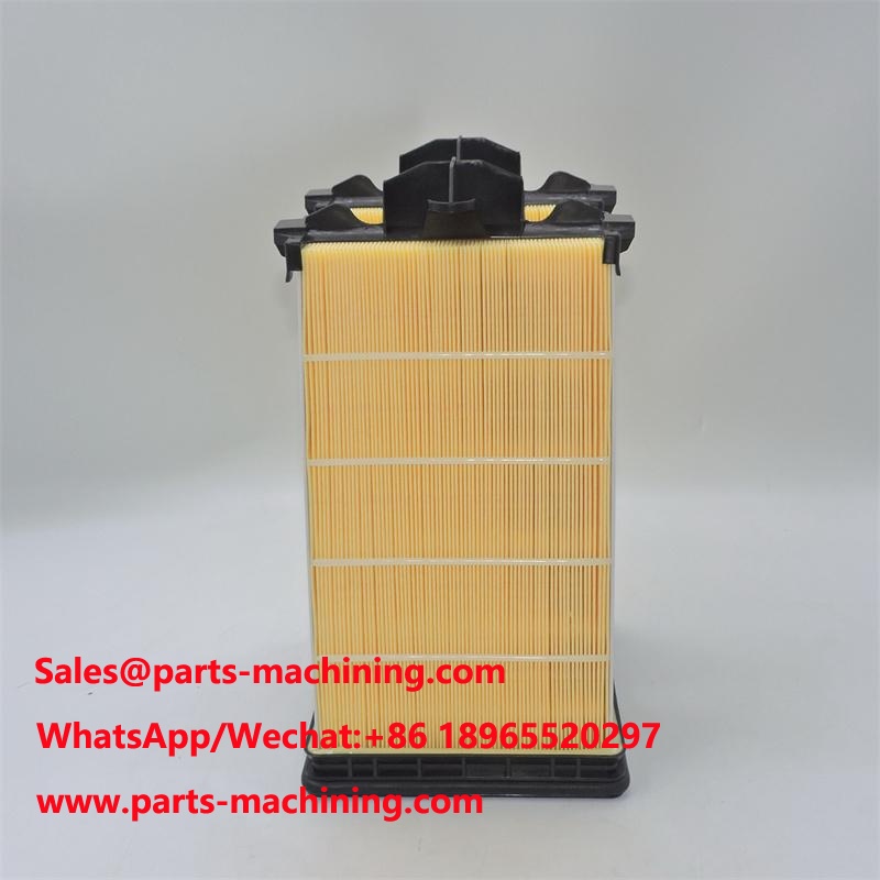169952 Air Filter