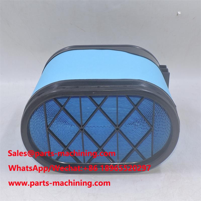 Fornecedor profissional de filtro de ar 2914508100