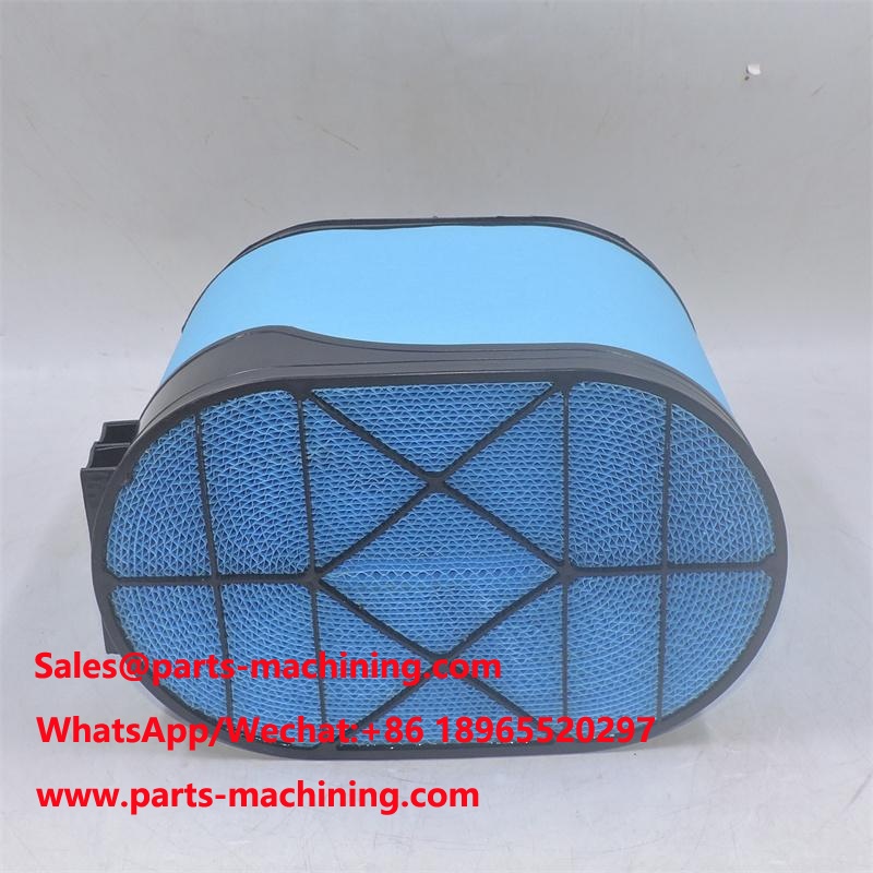 2914508100 Air Filter