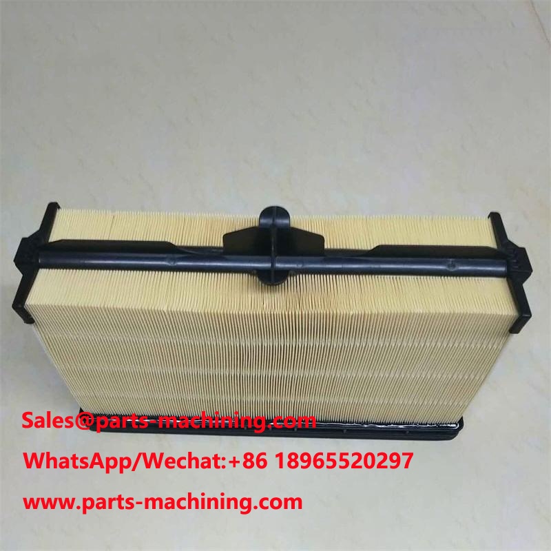 704970491 referência cruzada do filtro de ar PMAF55005 CC4Z9601A WA10705