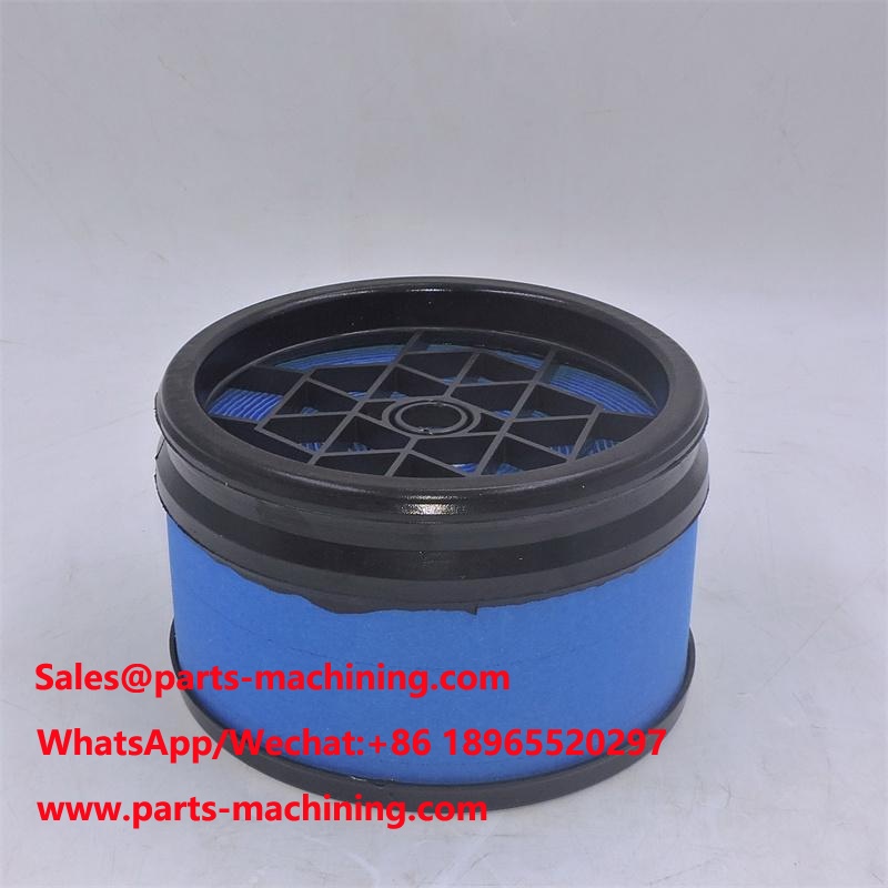 P635889 Air Filter