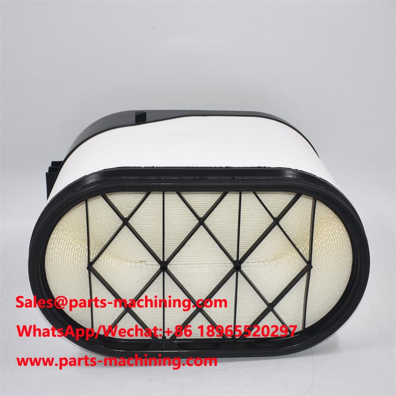 420-1779 Filtro de Ar 4201779 P643117 SL82049 Atacadista Profissional
