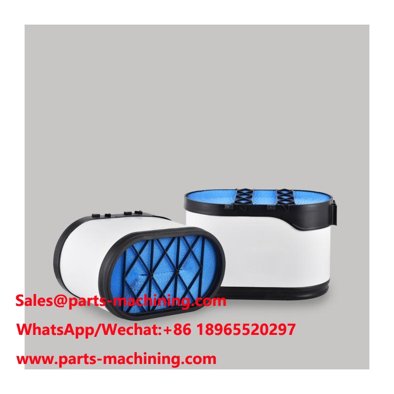 Air Filter DZ97259191047