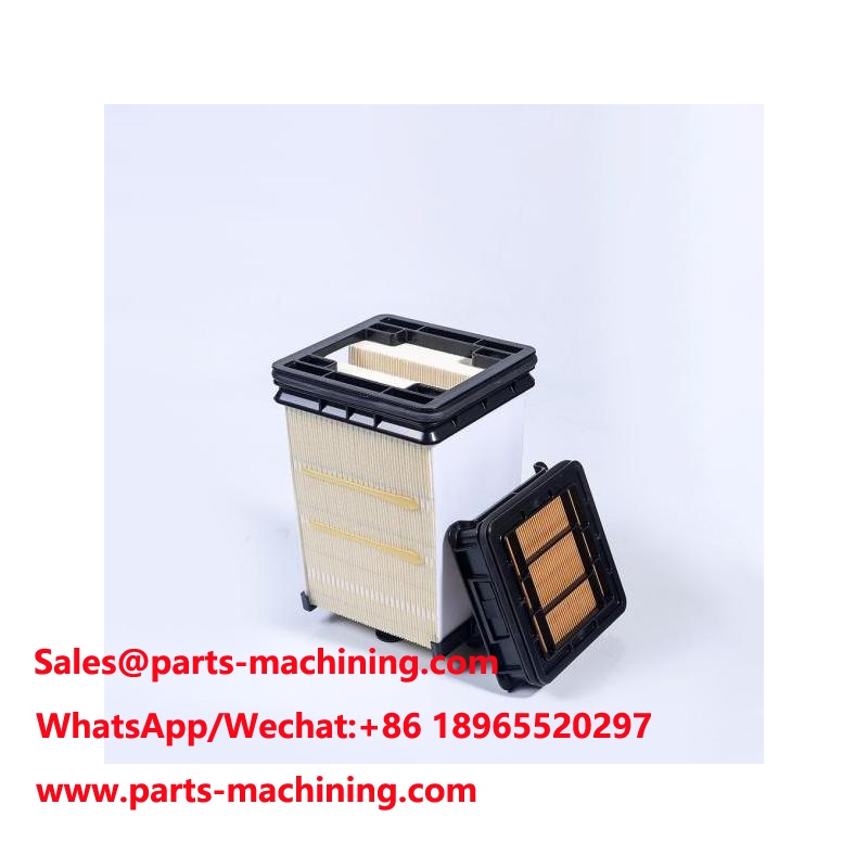 Filtro de ar 5310324 substitui AF55321 SA16914