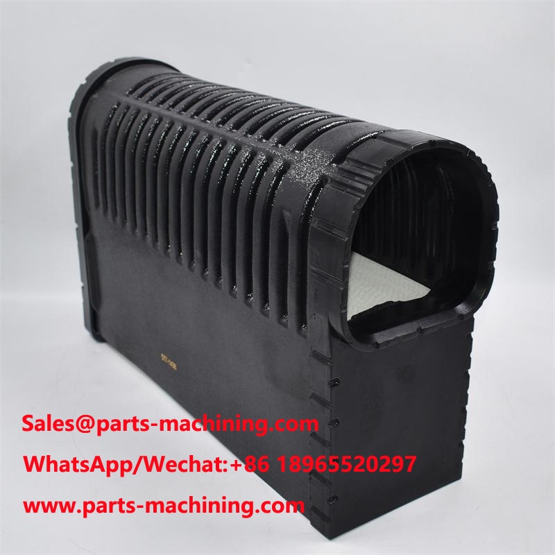 349-6264 filtro de ar original 3496264 SL81970 WAI33504 em estoque