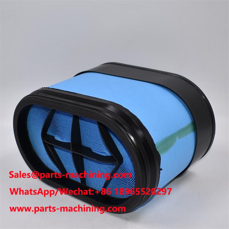 Peças de motor diesel do filtro de ar P959370