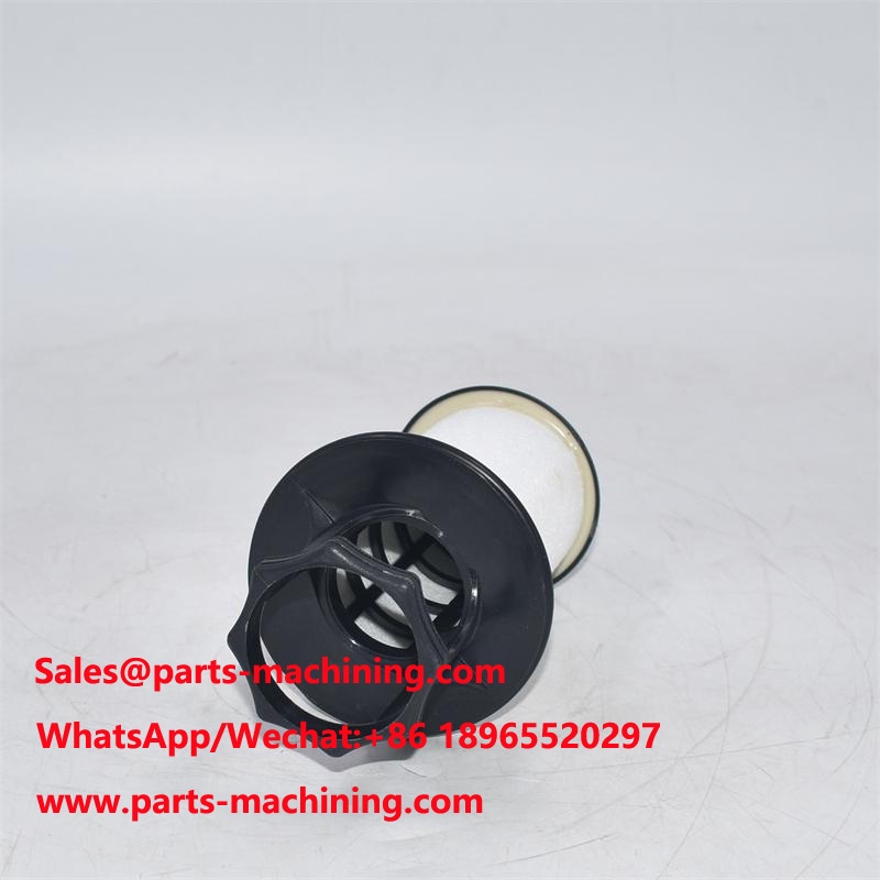 SOE526 Crankcase Ventilation Filter