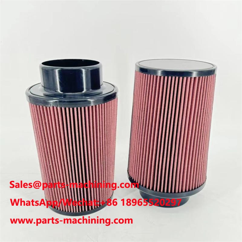 RU5045 Air Intake Filter