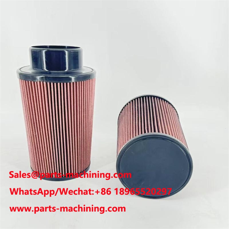 Filtro de admissão de ar RU5045 RU-5045 Fabricante profissional