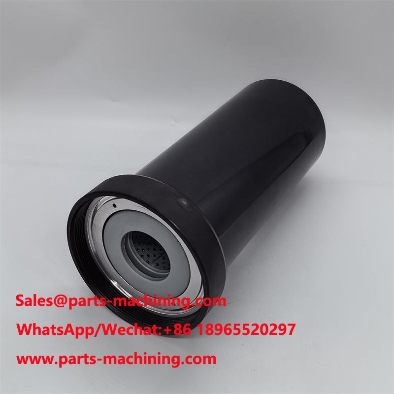 419-60-35153 peças da escavadora do filtro hidráulico 4196-03-5152