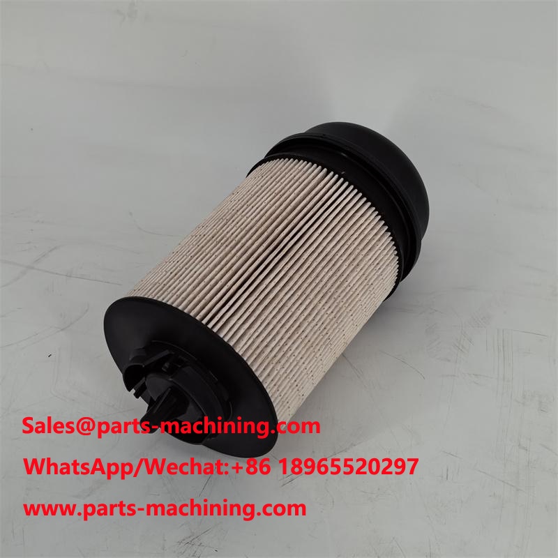 Peças de motores diesel do filtro A4722030255 do líquido refrigerante A4722030155