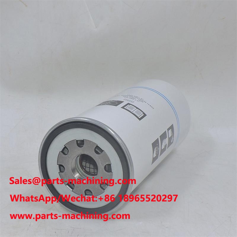 6221357850 Air Oil Separator