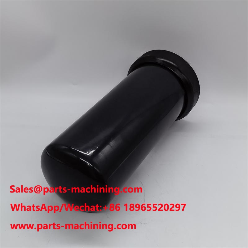 Substituição hidráulica do filtro SH60262 WL10293 SPH94056