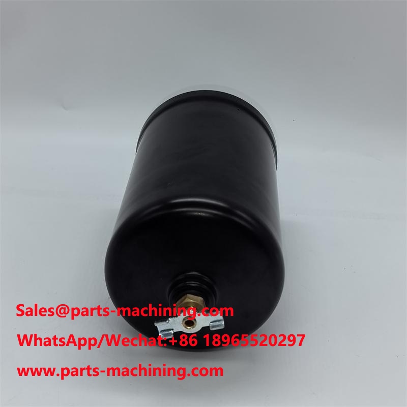 67R-010355 Filtro de gás 67R010355 SG1072 equivalente