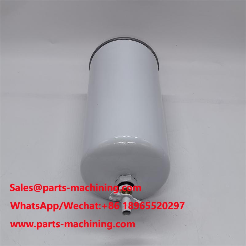 Filtro de Gás NG5910 SG1069