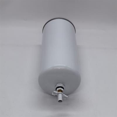 Filtro de Gás NG5910 SG1069