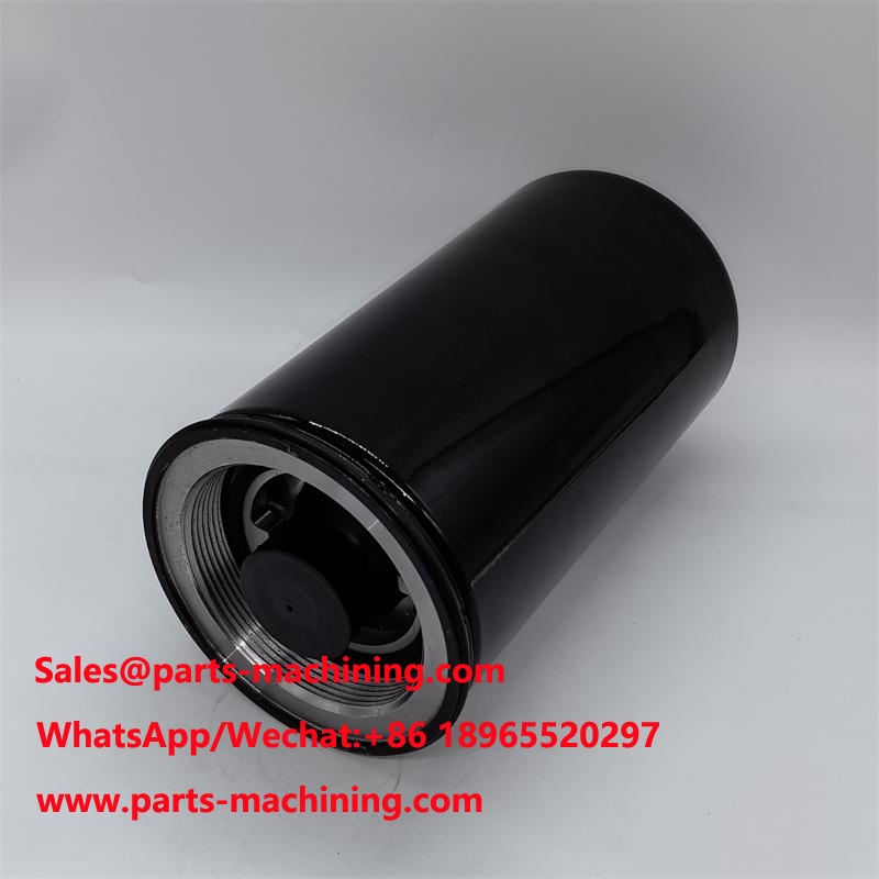 RE574467 Fuel Filter