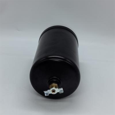 Filtro de gás 110R-020438 110R020438 Substituir