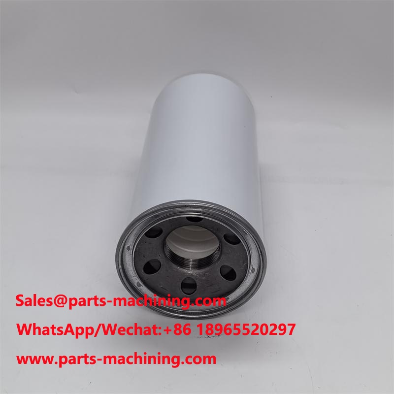 NG5910 Gas Filter