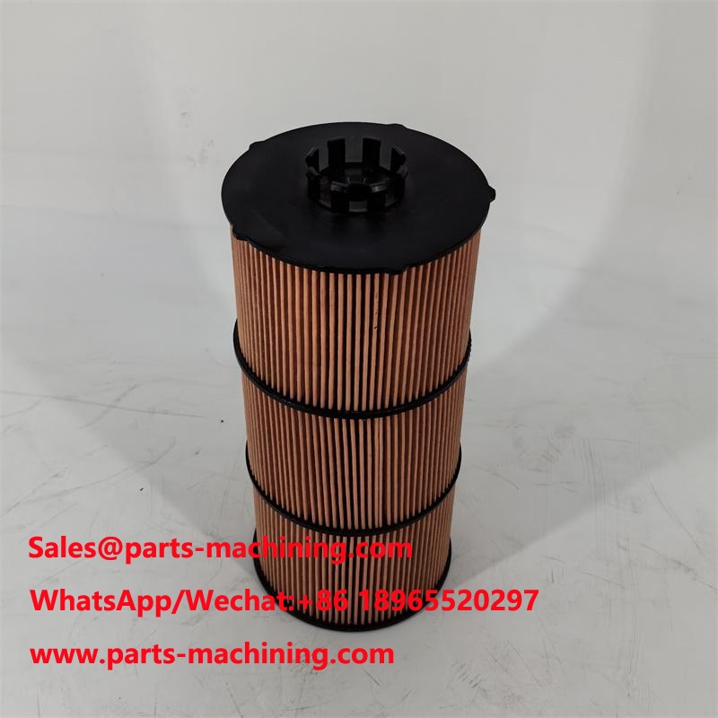 Oil Filter A4731800909