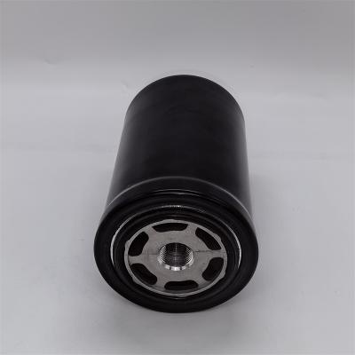 2W.48.012.00 Filtro de gás 2W4801200 Scania Trucks Parts