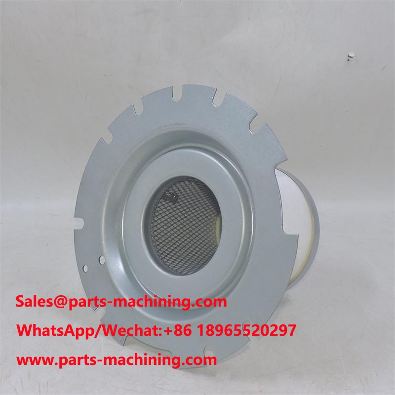 Separador de óleo de ar DE4054 genuíno SAO54128 WOA106259