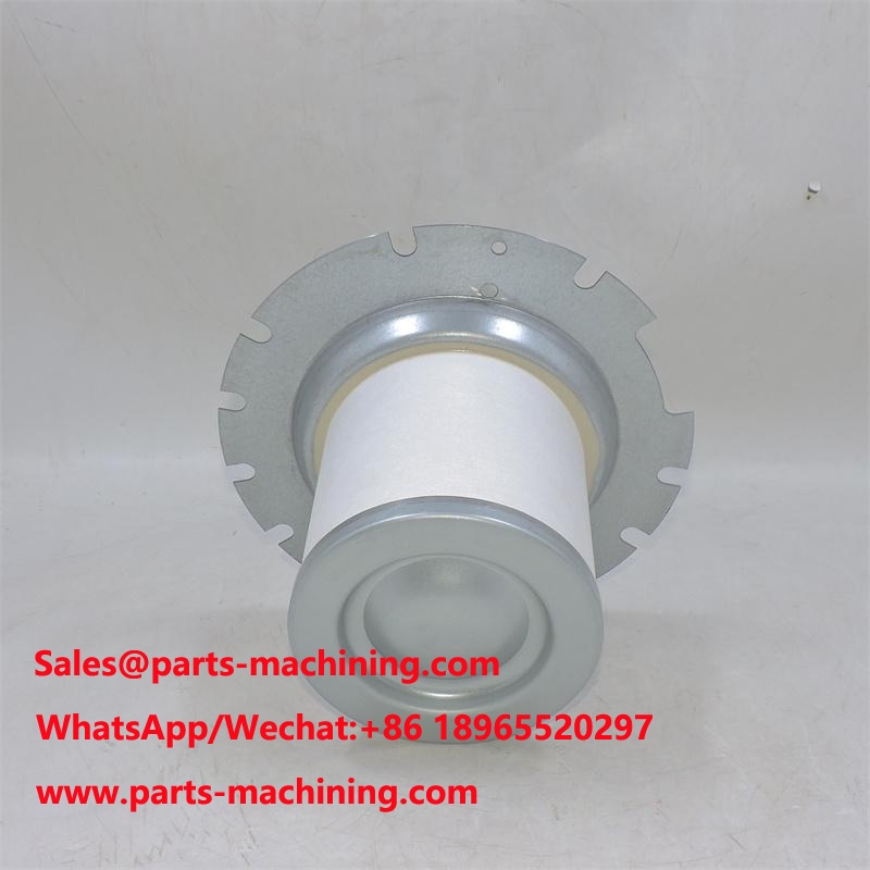 Fabricante profissional de separador de óleo de ar 1631050200