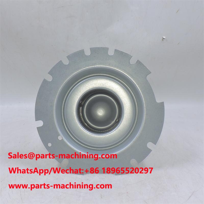 1631050200 Air Oil Separator