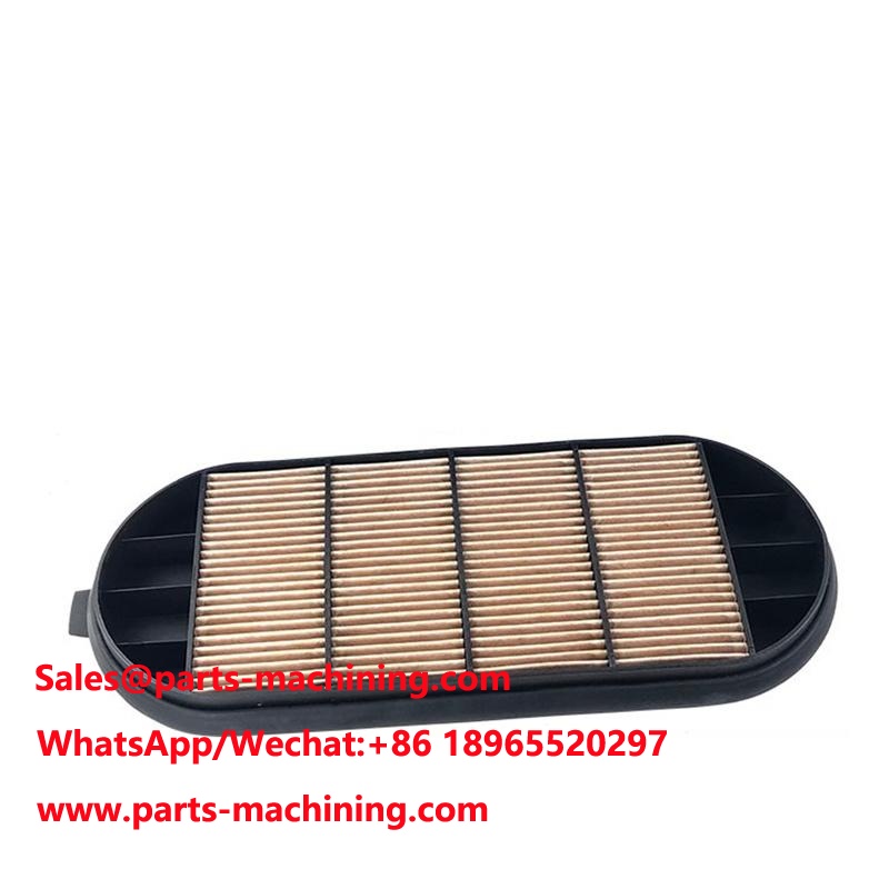 filtro de ar 1109060-695-C00 LG606 do favo de mel 1109060-69S-C00