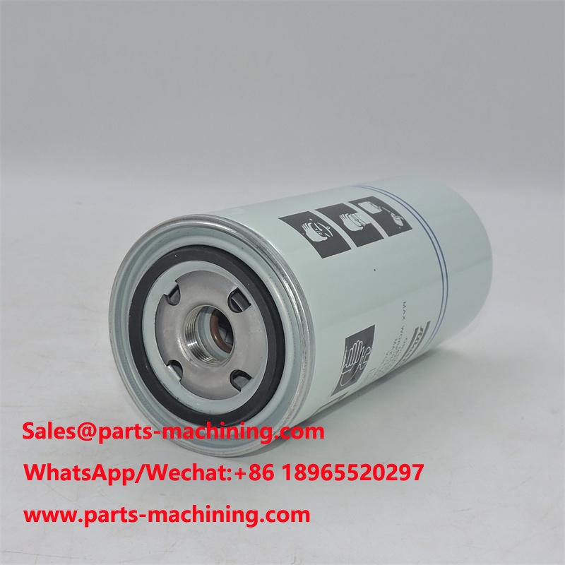 39930193 Air Oil Separator