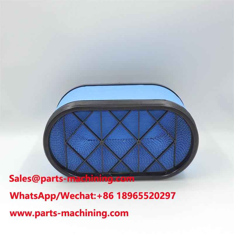 Filtro PowerCore 28130-7W102 28130-7S100