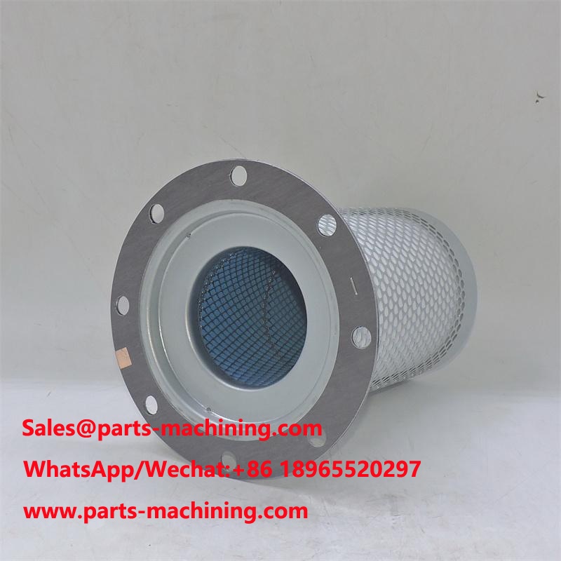 220090043 Air Oil Separator