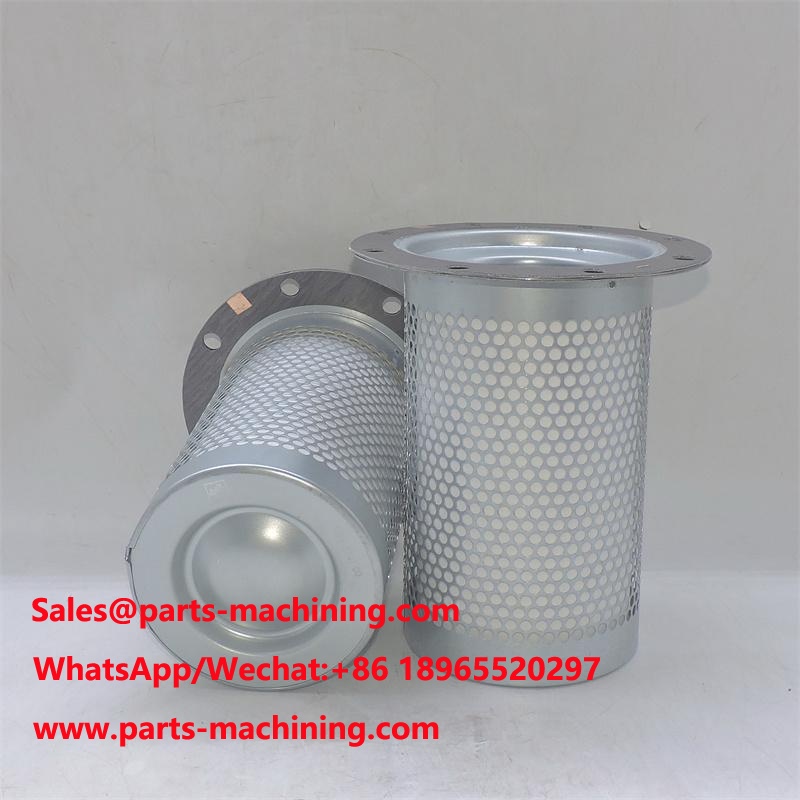 Substituição do separador de óleo 6219028800 de ar 220090043