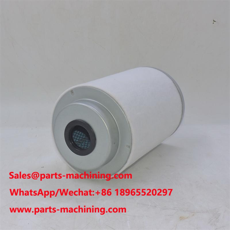 DA1181 Air Oil Separator