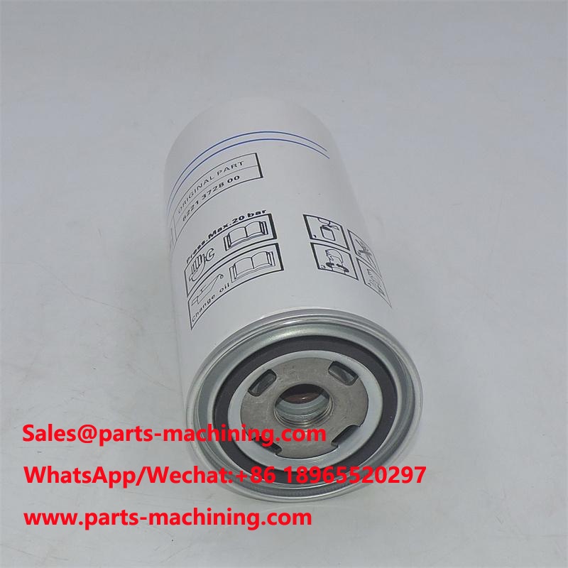 Separador de óleo de ar DF5019 original SPA50021 P49C775