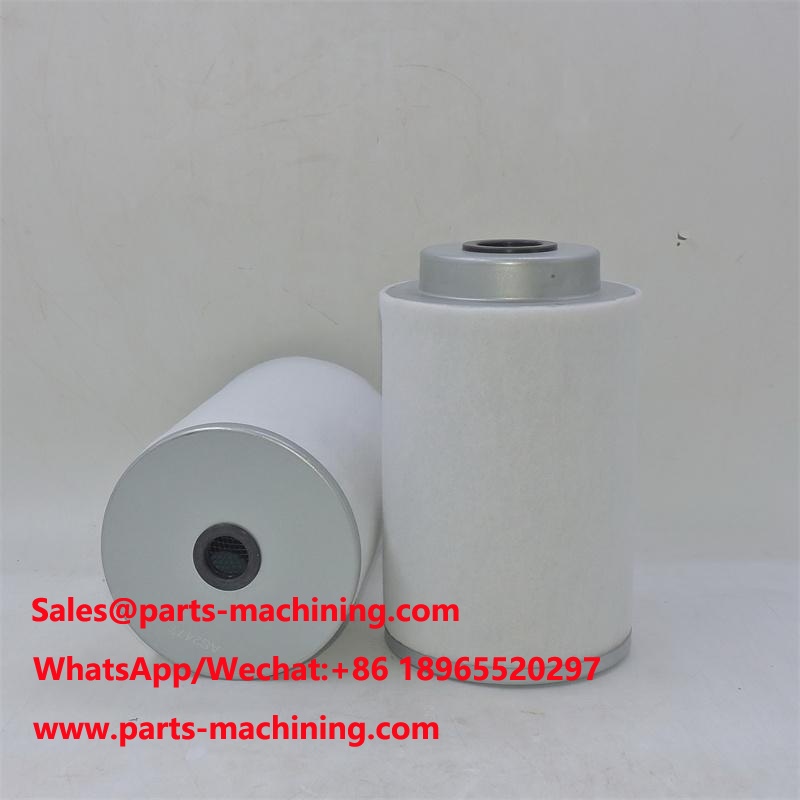 Separador de óleo de ar DA1181 SAO56300 WDA21225 Substituir