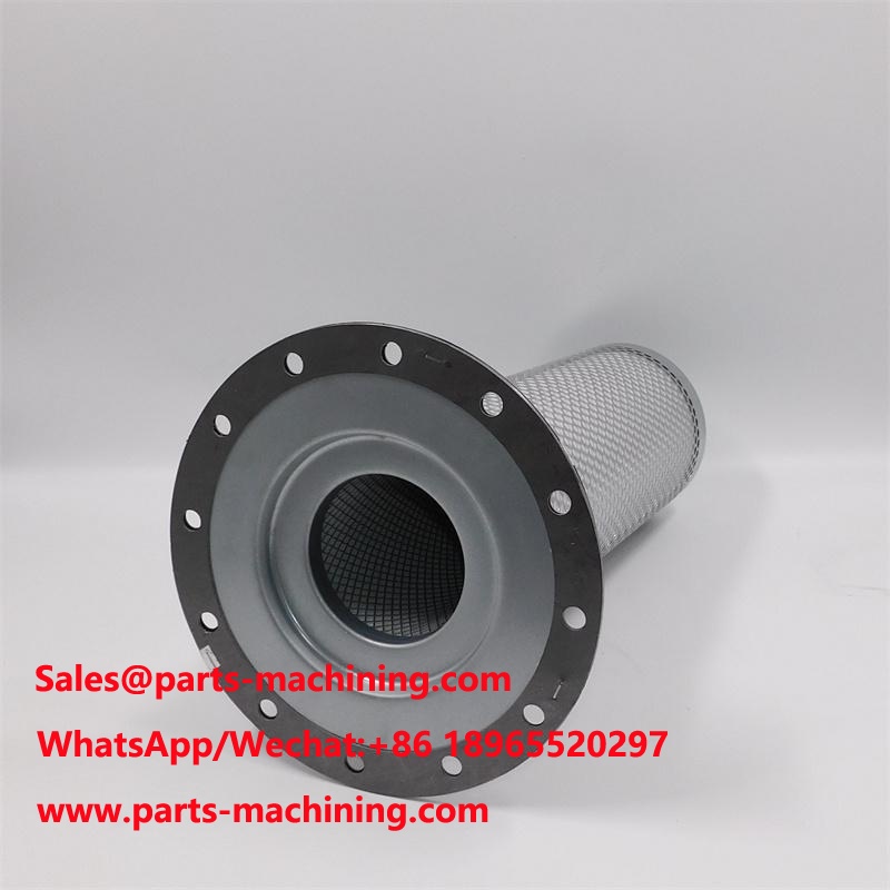 2989005100 Air Oil Separator