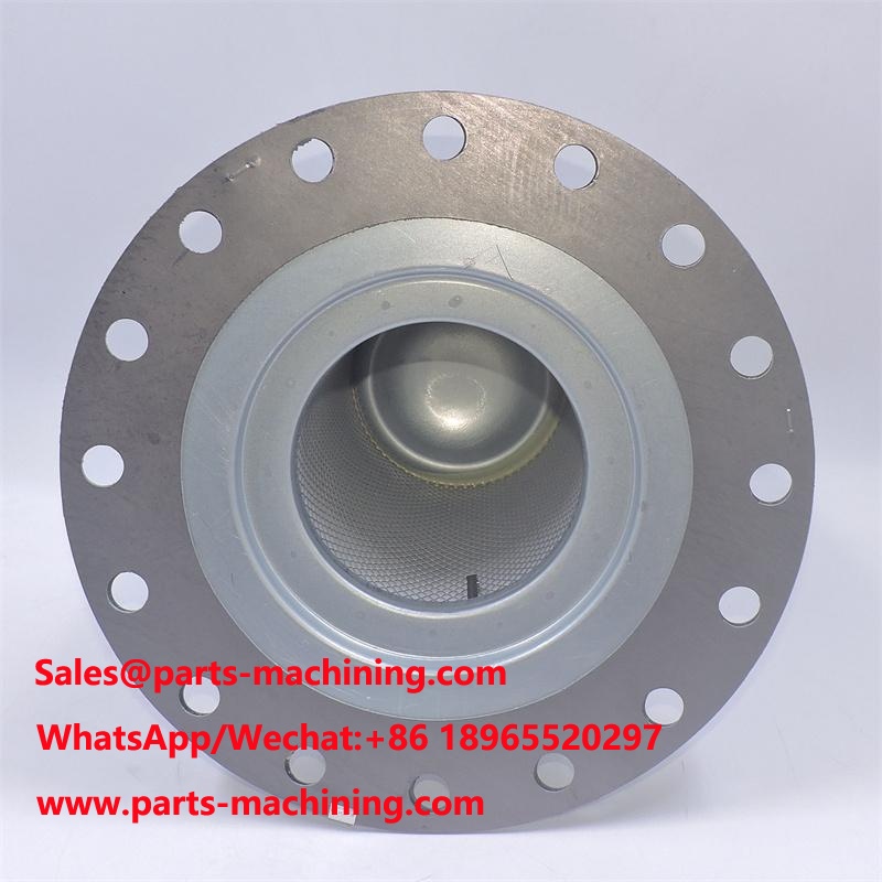 AS2442 Air Oil Separator