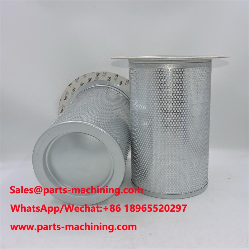 Separador de ar e óleo LE38022 original OS5210 SAO60008