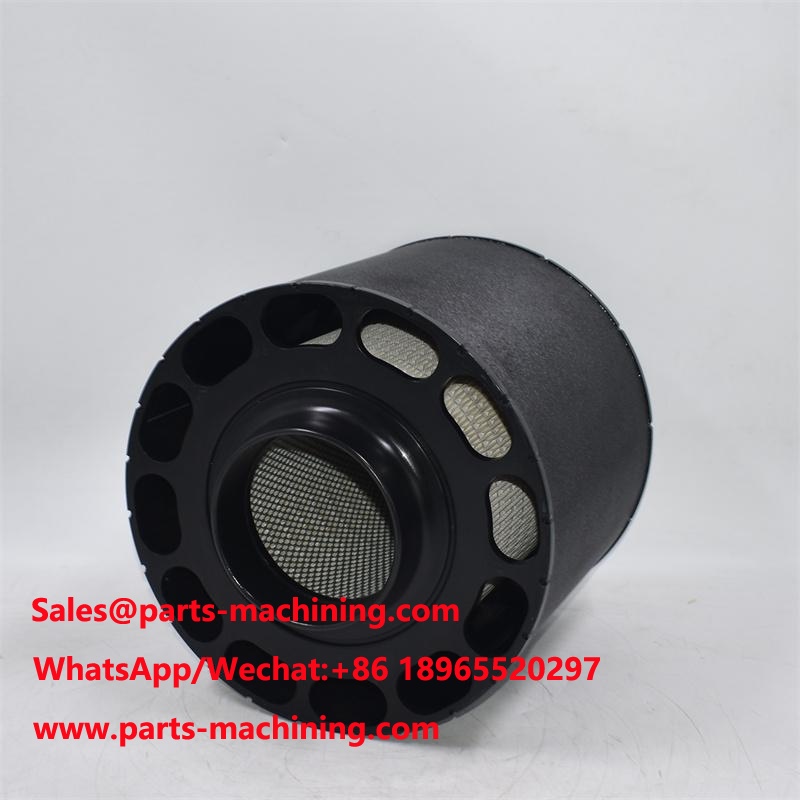 00C03244 Air Filter