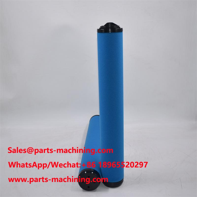 1C028831N Coalescer Prefilter