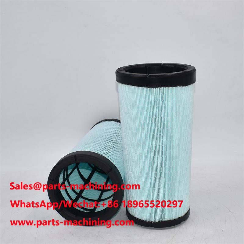 Air Filter 2414659
