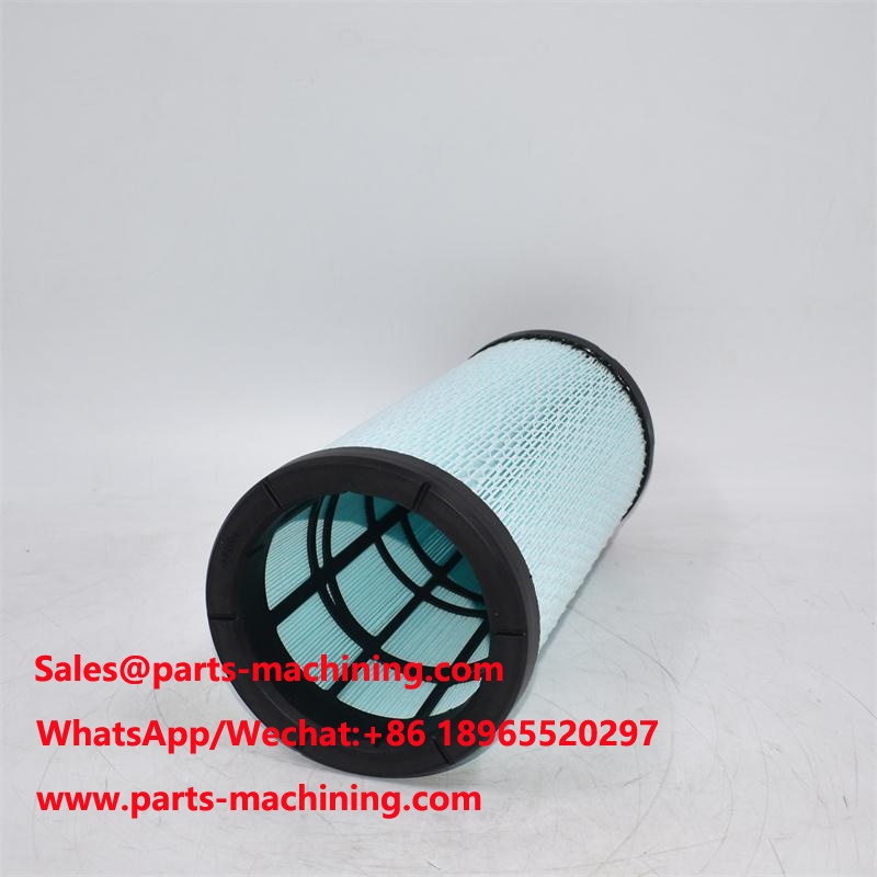 Air Filter 2414659