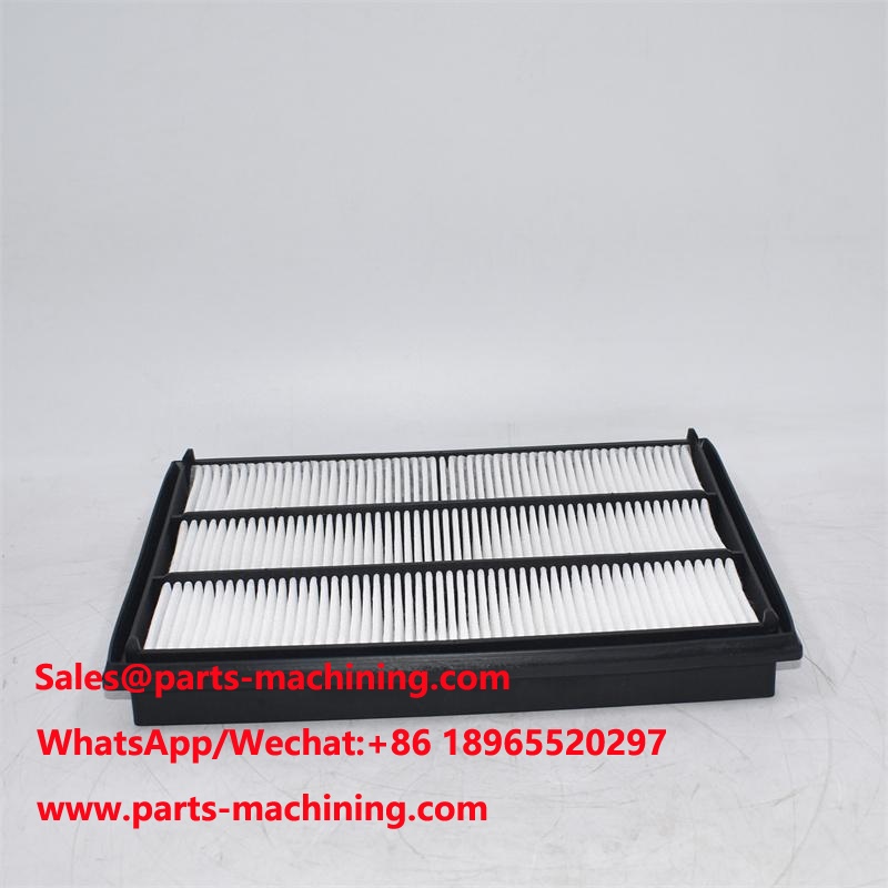3818541 Air Filter
