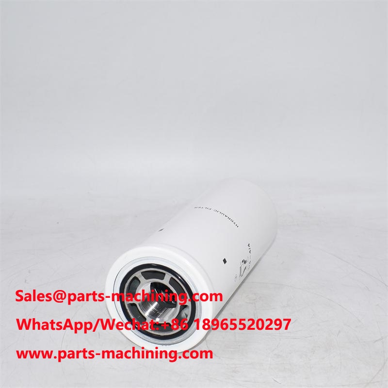 3000006 Hydraulic Filter