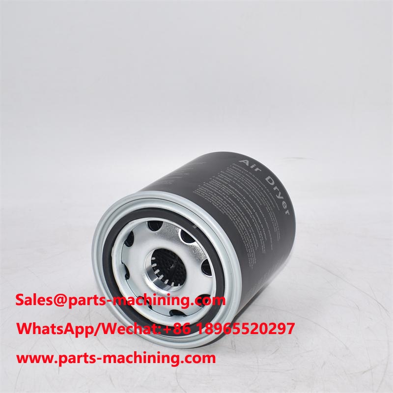 20557234 Air Dryer Filter