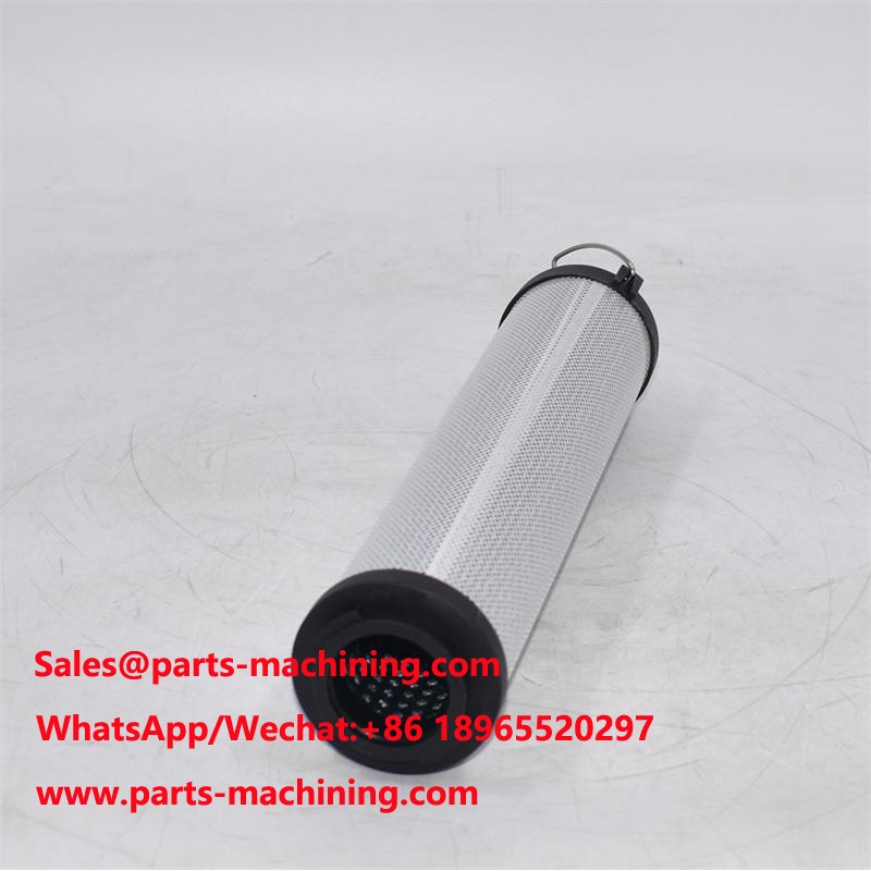Genuine PT9526-MPG Hydraulic Filter
