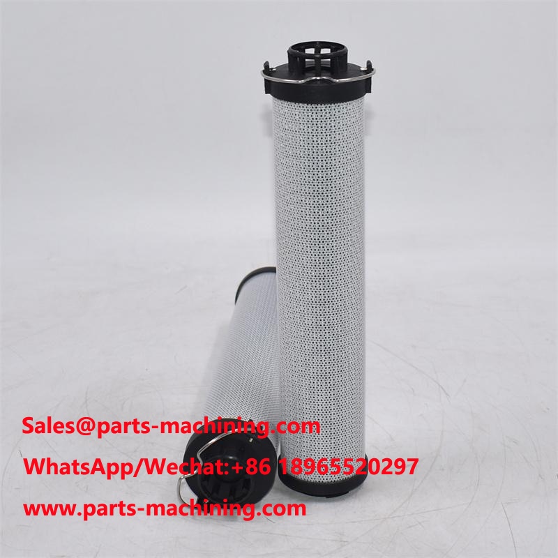 O filtro hidráulico HY13542 4.1025.45 SF substitui