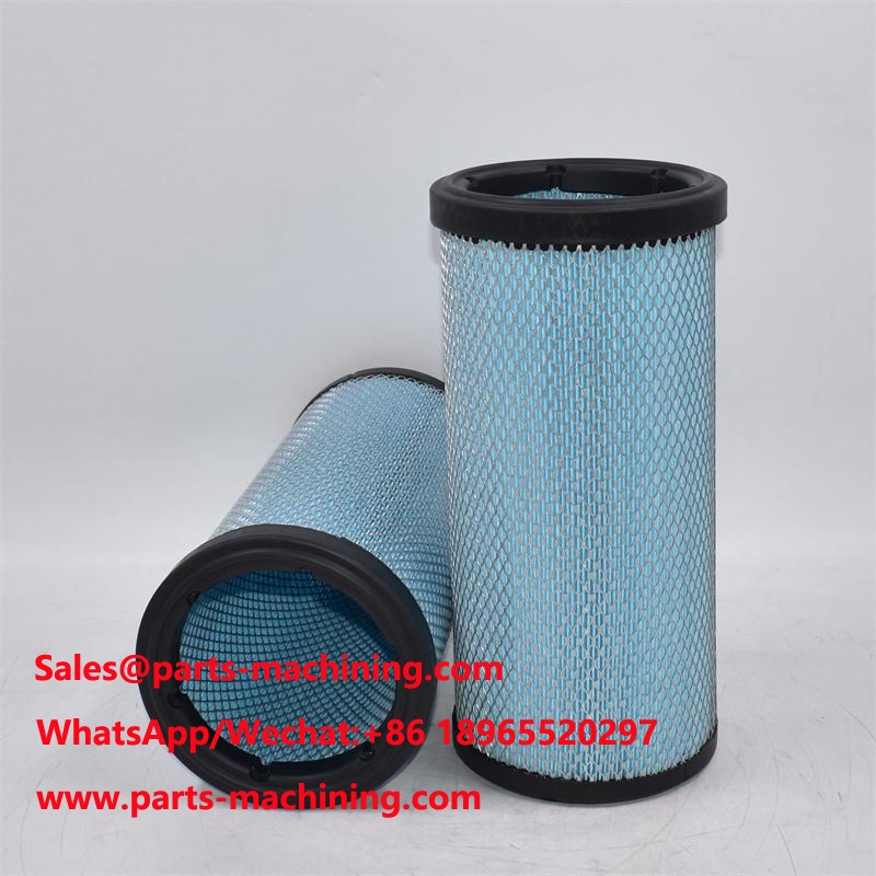 Filtro de ar AF25561 P500198 Substituir